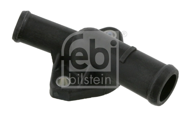 Coolant Flange